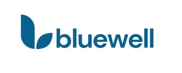 Bluewellpeptide.net