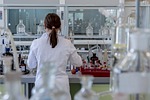 laboratory, analysis, chemistry, research, chemist, lab, phd, diagnostics, hospital, test tubes, medical, doctor, medic, tests, treatment, diagnostician, health, experiments, examination, examine, researcher, blue health, blue hospital, blue medical, blue doctors, blue research, blue lab, blue test, blue laboratory, blue chemistry, laboratory, laboratory, laboratory, laboratory, chemistry, research, research, research, research, research, lab, lab, lab, hospital, hospital, medical, medical, doctor, doctor, doctor, health, health
